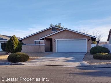 Main picture of 18105 Sunburst Rd