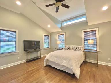 Main picture of 4227 Murrayhill Rd