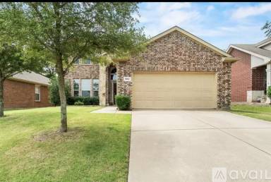 Main picture of 801 Westwood Ct