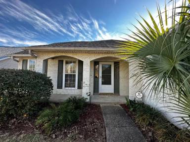 Main picture of 4895 Heritage Park Blvd