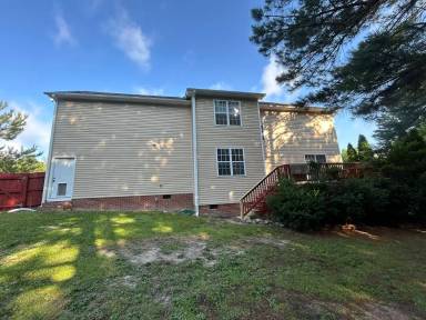 Main picture of 253 Checkmate Ct