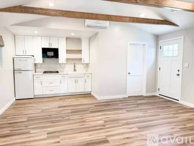 Main picture of 11535 Norlain Ave