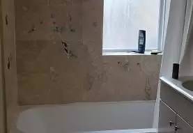 Main picture of 74 Campbell Ave