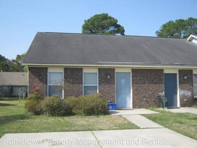 Main picture of 165 Marlene Dr