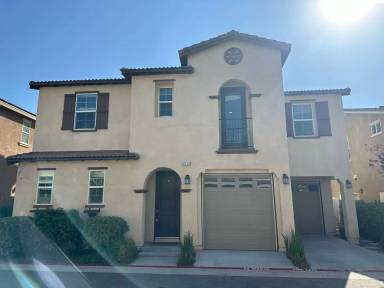 Main picture of 6626 Mogano Dr