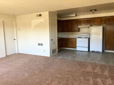 Main picture of 336 California St