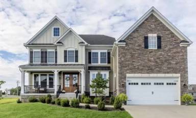 Main picture of 172 Southwind Cir