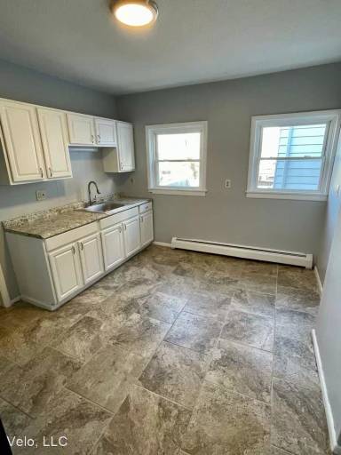 Main picture of 20 Maltby Pl