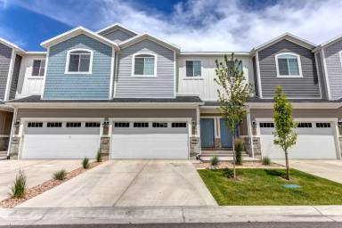 Main picture of The Villas at Sleepy Ridge