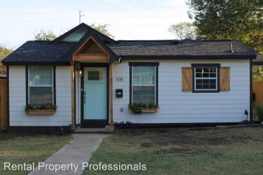 Main picture of 108 Kathy Dr