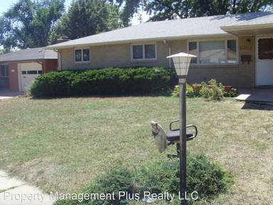Main picture of 1247 Juniper St