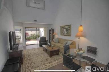 Main picture of 601 Sea Oats Dr