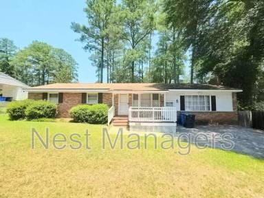 Main picture of 5340 Docia Cir