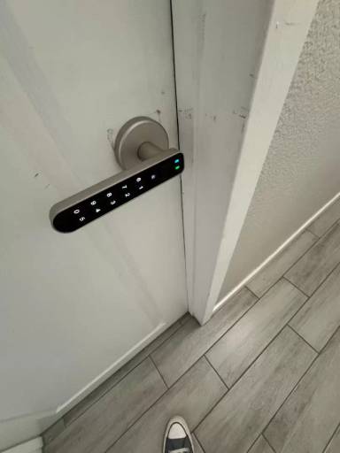 Main picture of 3936 W Nancy Ln