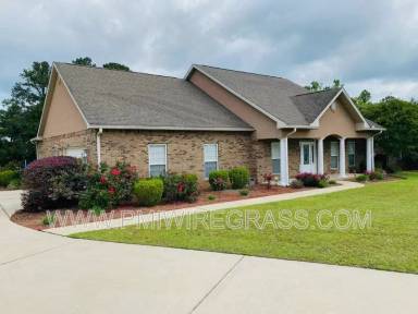 Main picture of 76 County Road 750