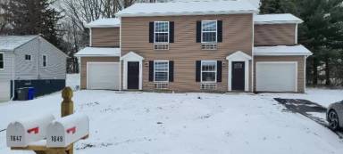 Main picture of 4935 Greenwood St