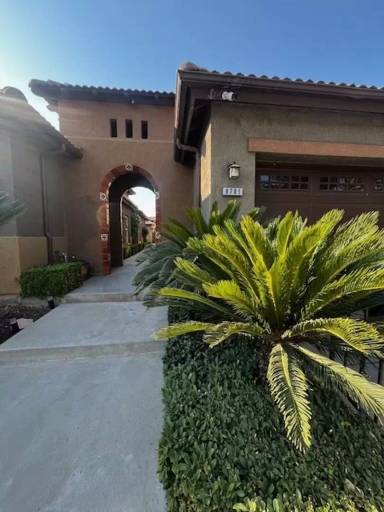 Main picture of 8701 Maggiore Ln
