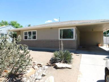 Main picture of 525 Orchard Ave