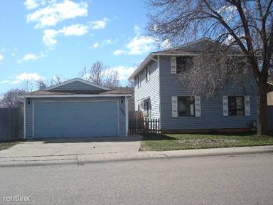 Main picture of 1901 Derby Ct