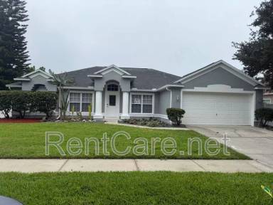 Main picture of 9020 Lake Coventry Ct