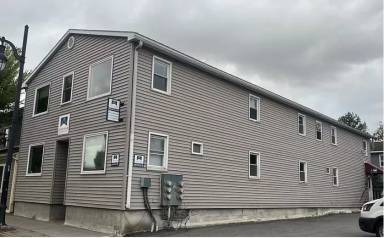 Main picture of 191 North St