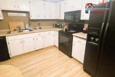 Main picture of 12000 W Bluemound Rd