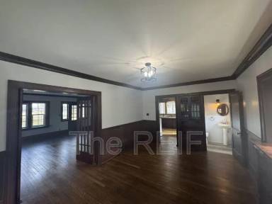 Main picture of 6916 Billwood Hwy