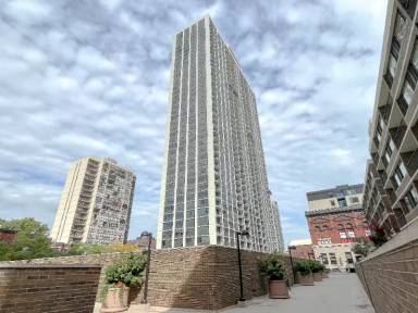 Main picture of James House Condos