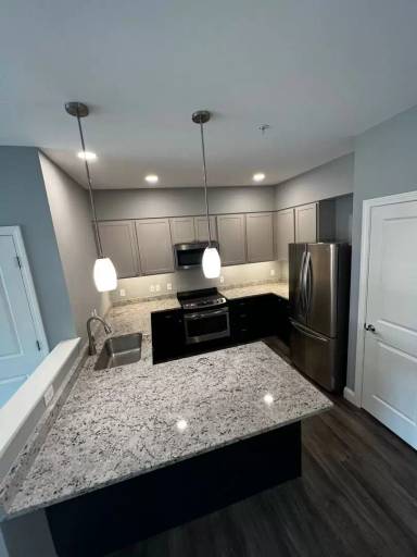 Main picture of 259 Stafford St