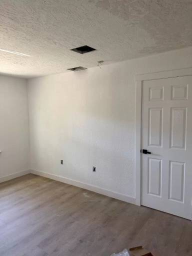 Main picture of 1317 Tobola St