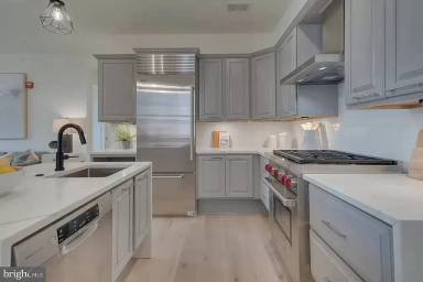 Main picture of 1825 13th St NW