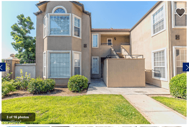 Main picture of Villa San Marcos Condos
