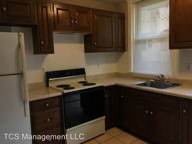 Main picture of 5611 Hazel Ave