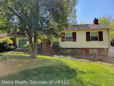 Main picture of 10033 Hobby Hill Rd