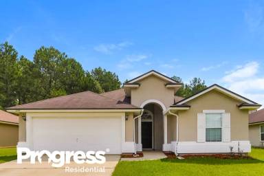 Main picture of 1263 Ravens Trace Ln
