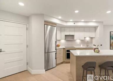 Main picture of 28 Exeter St
