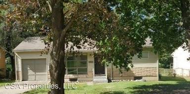 Main picture of 11218 Palmer Ave