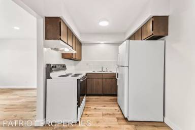 Main picture of 1005 Buena Vista Dr
