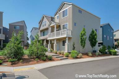 Main picture of 14060 SW Burlwood Ln