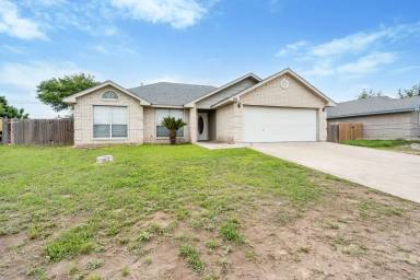 Main picture of 119 Encino Dr