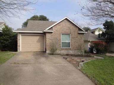 Main picture of 2122 Margalene Way