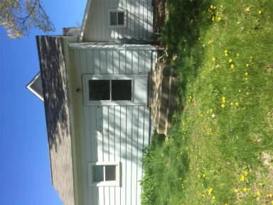 Main picture of 206 E Michigan St