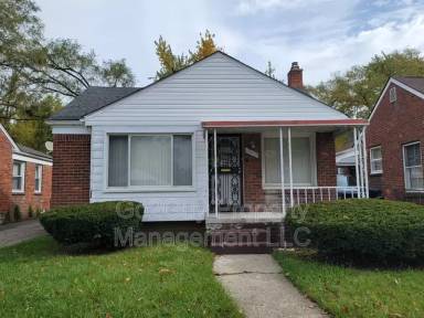 Main picture of 18450 Edinborough Rd