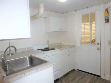 Main picture of 205 Church St