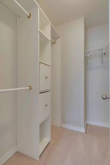 Main picture of 314 Dahlquist Dr