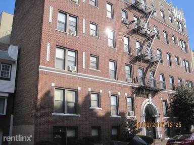 Main picture of 16 Kensington Ave