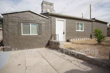 Main picture of 3800 Altura Ave