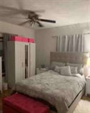 Main picture of 18-20 Ripley St