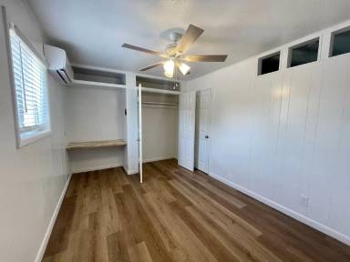 Main picture of 2401 Church St