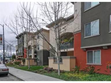 Main picture of 2177 Alum Rock Ave